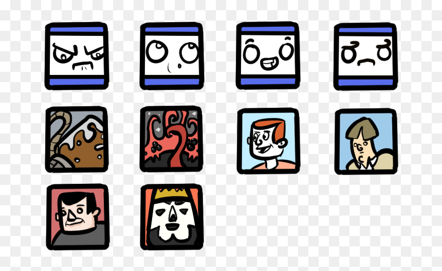 Clip Art, HD Png Download - slack icon png