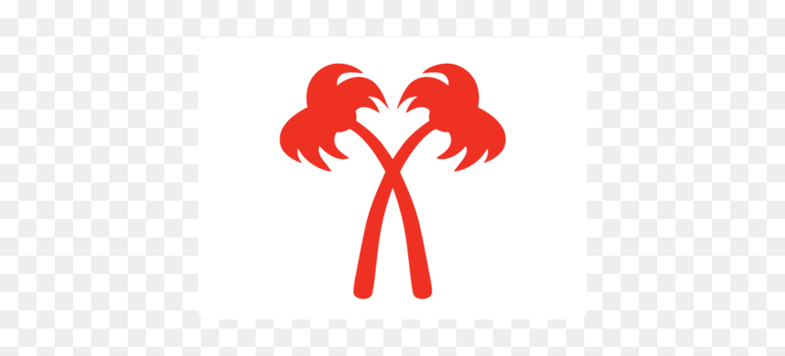 Clip Art, HD Png Download - in n out logo png