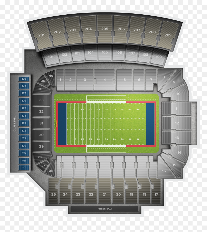 Transparent Cheez It Clipart - Soccer-specific Stadium, HD Png Download - cheez it png