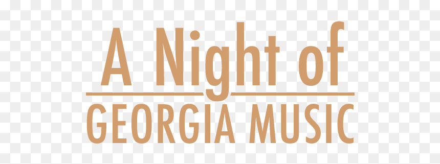 Graphics, HD Png Download - music lines png