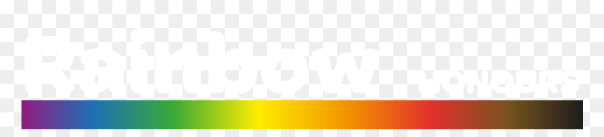 Picture - Colorfulness, HD Png Download - trans flag png