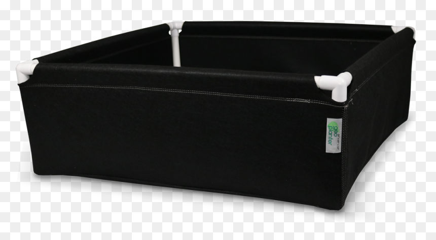 Geoplanter Product - Couch, HD Png Download - planters png