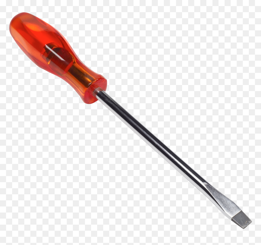 Transparent Sonic Screwdriver Png - Screwdriver Png, Png Download - sonic screwdriver png