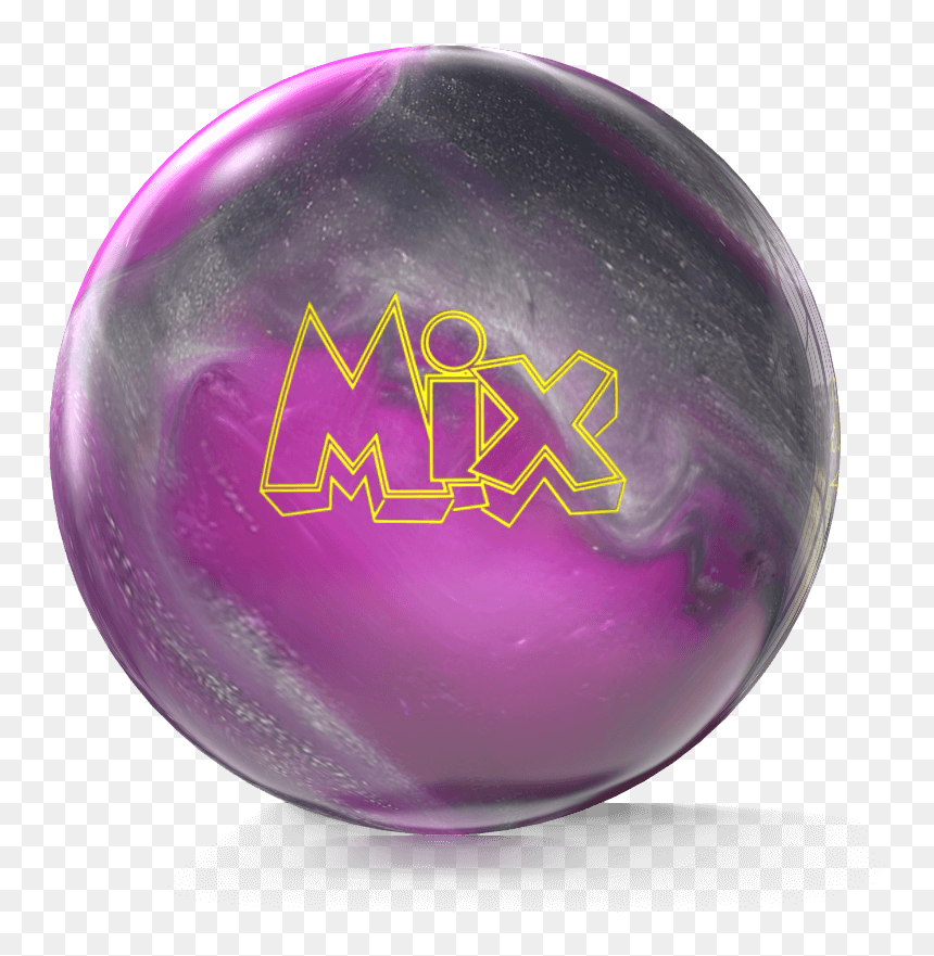 Ten-pin Bowling, HD Png Download - silver ball png