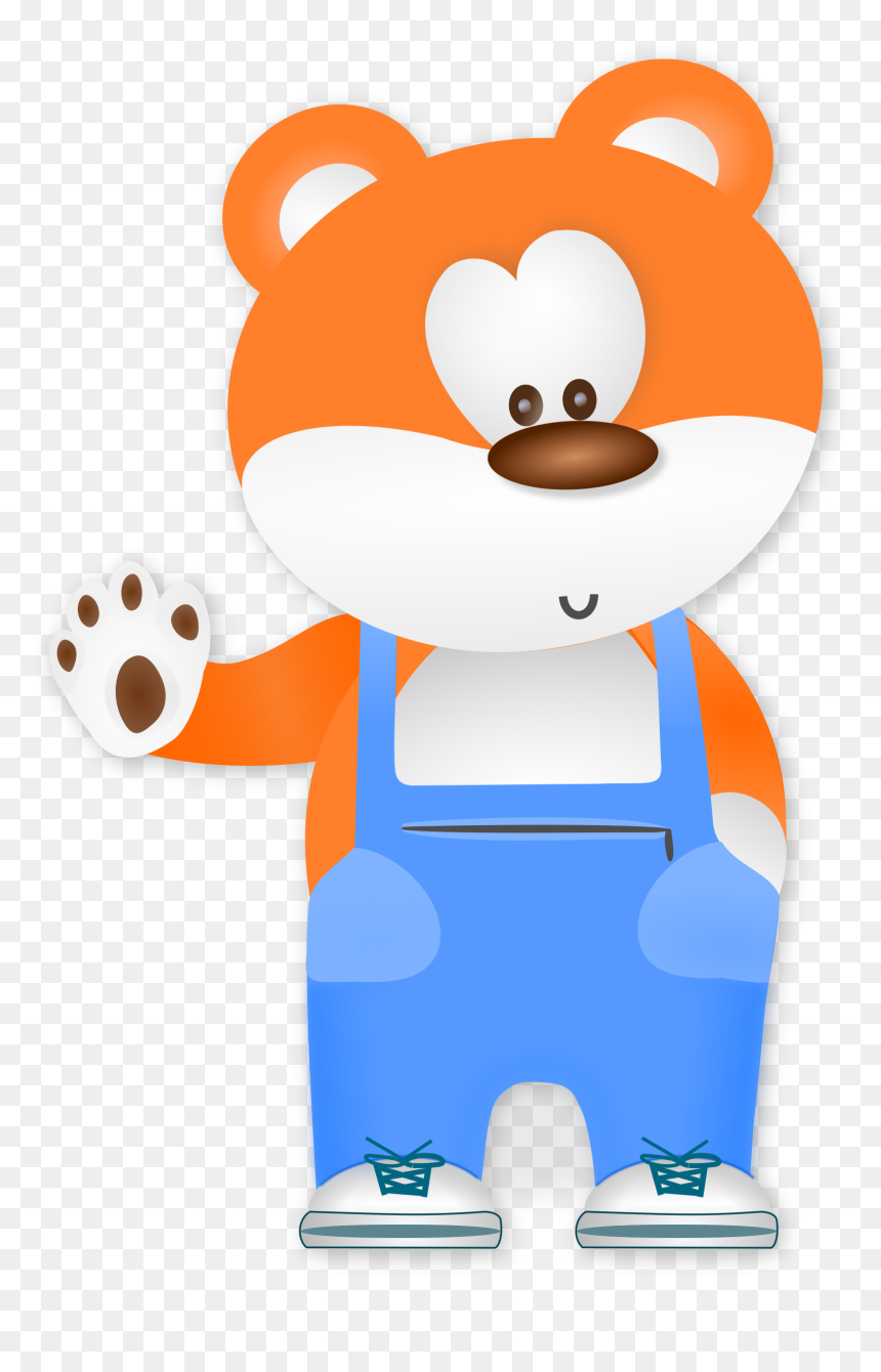 Hi Images Hd Download, HD Png Download - overalls png