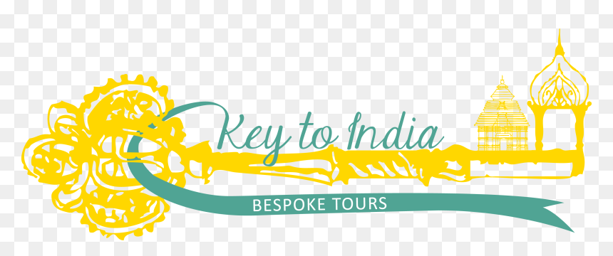 Holiday Package Travel India Holidays Tour Trans Clipart - Indian Holidays Png, Transparent Png - trans flag png