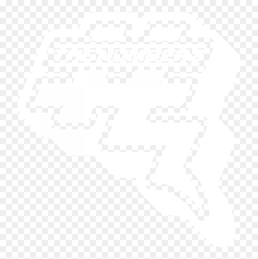 The Numberz Miz - Illustration, HD Png Download - miz png