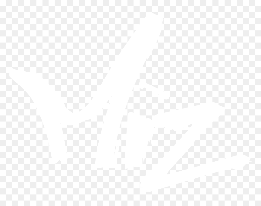 Graphic Design, HD Png Download - miz png