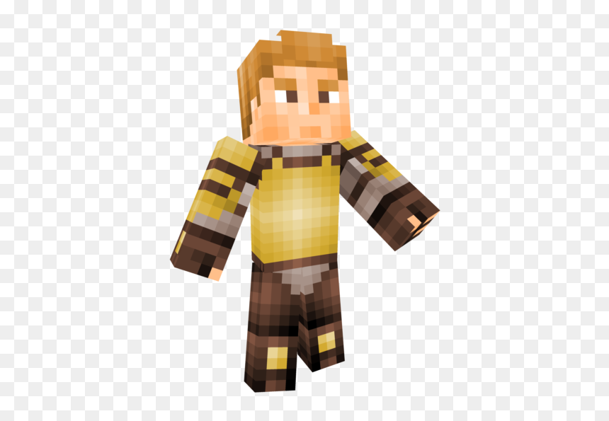 Toy, HD Png Download - dragon age png