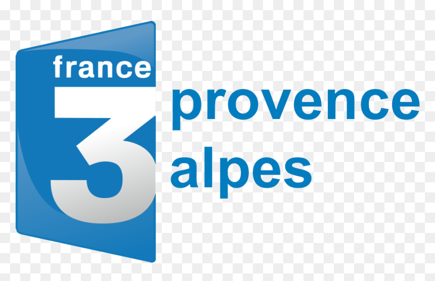 France 3, HD Png Download - old tv set png