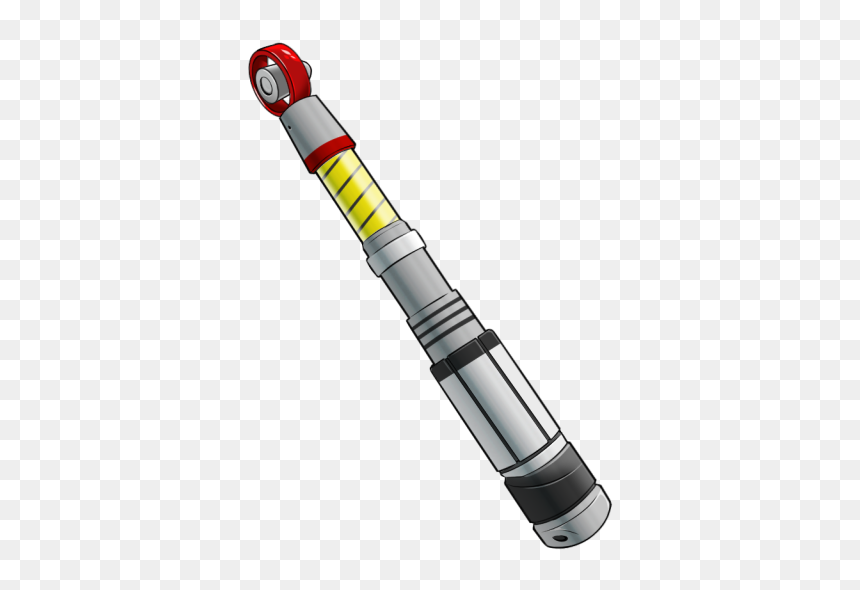 Winter Sport, HD Png Download - sonic screwdriver png