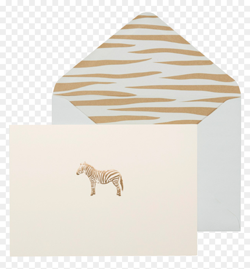Mane, HD Png Download - blank playing card png