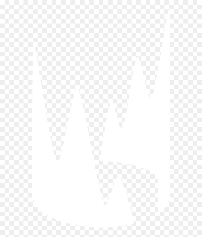 Clip Art, HD Png Download - rengar png