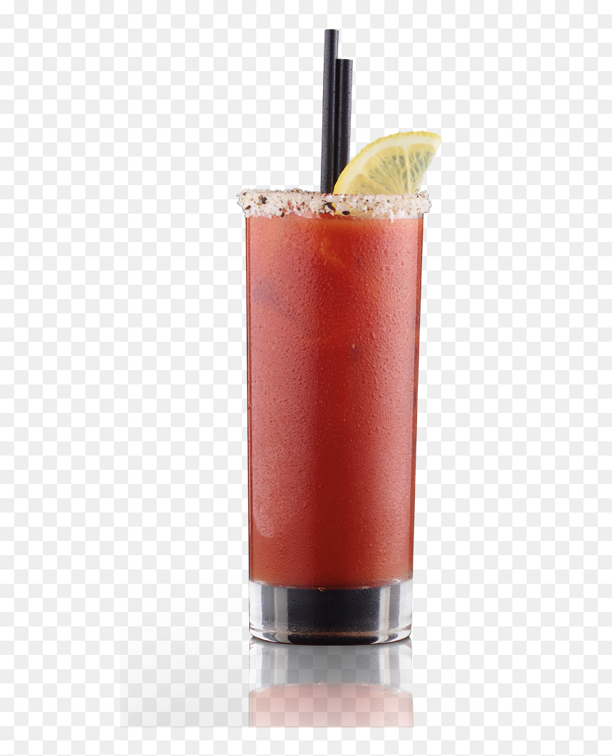 Transparent Bloody Rose Png - Bay Breeze, Png Download - tyler breeze png