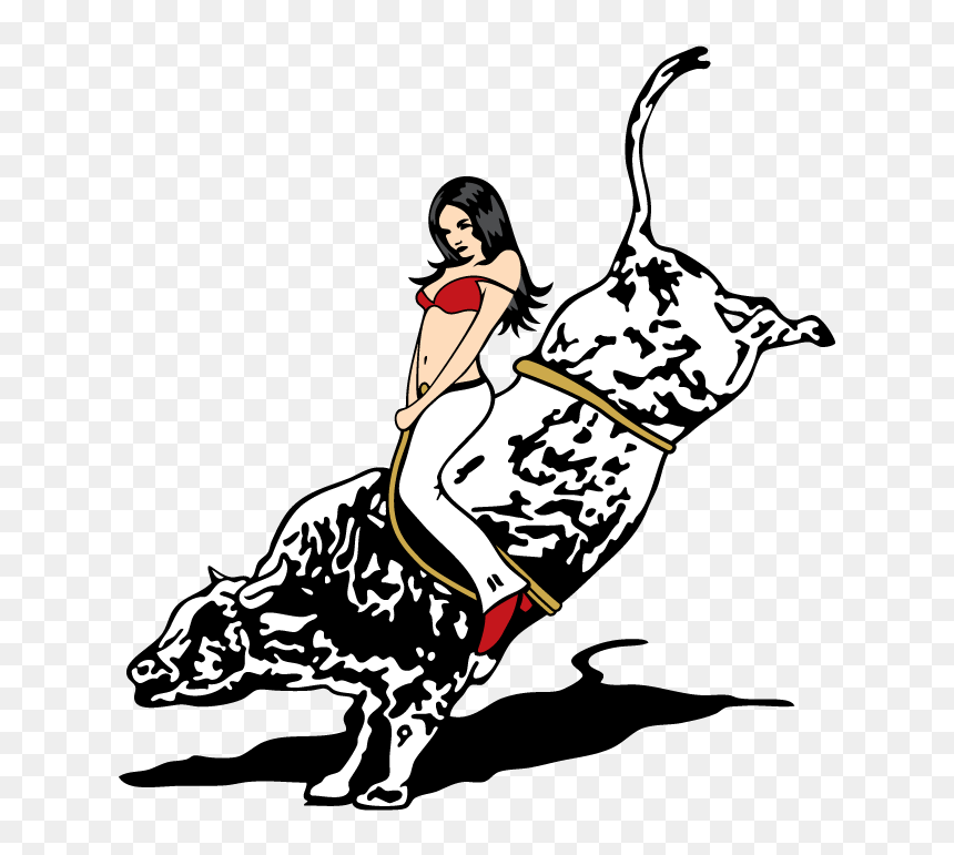 Bridgets Logo - Illustration, HD Png Download - ha ha ha png