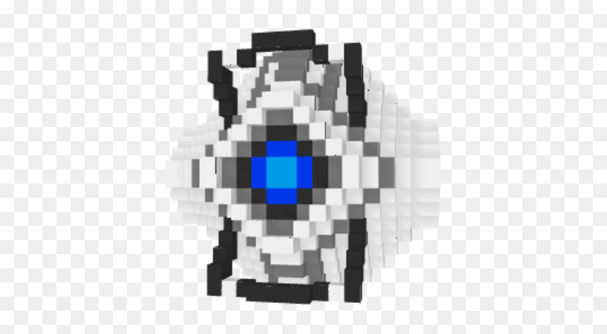 Emblem, HD Png Download - sonic screwdriver png