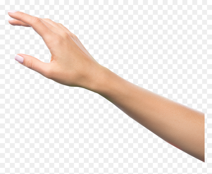 Sonic Screwdriver Png , Png Download - Hand Catch Png, Transparent Png - sonic screwdriver png