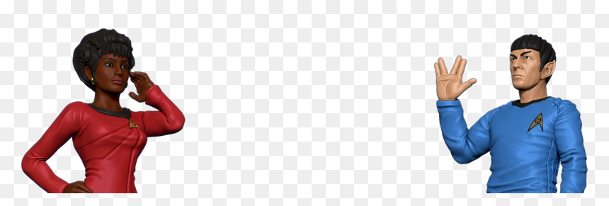 Boxing Glove, HD Png Download - tyler breeze png