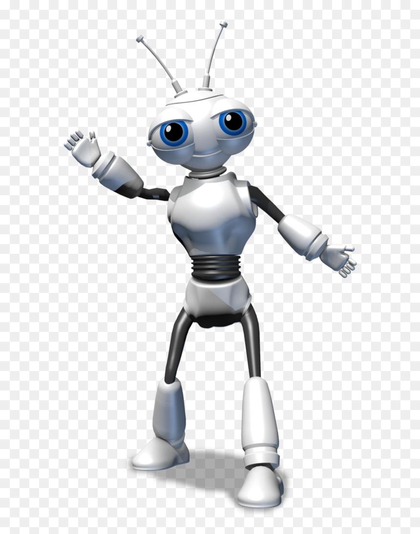 Cartoon, HD Png Download - spongebob boi png