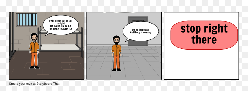Cartoon, HD Png Download - ha ha ha png