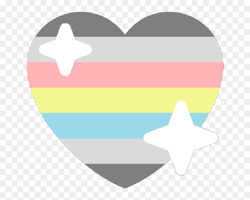Illustration, HD Png Download - hmm emoji png