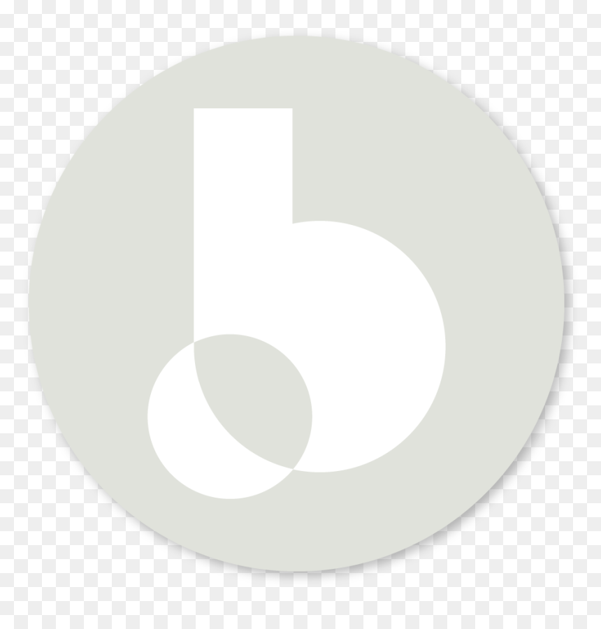 Circle, HD Png Download - silver ball png