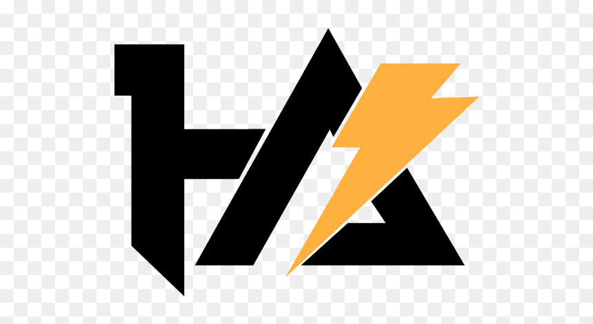 Ha Ha Ha Png, Transparent Png - ha ha ha png