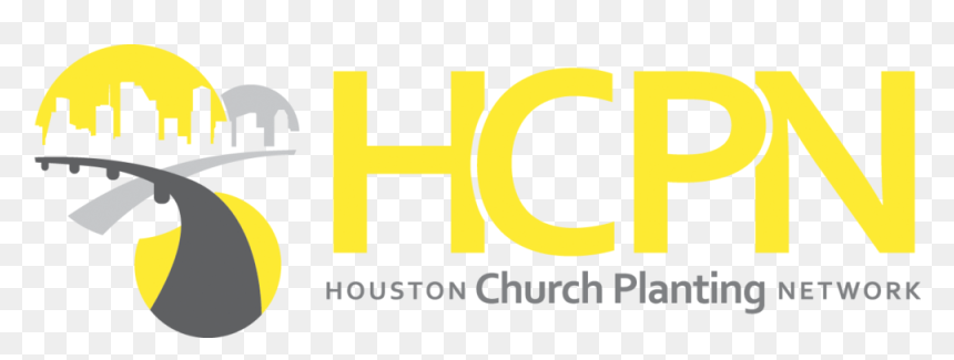 Houston Church Planting Network, HD Png Download - planters png
