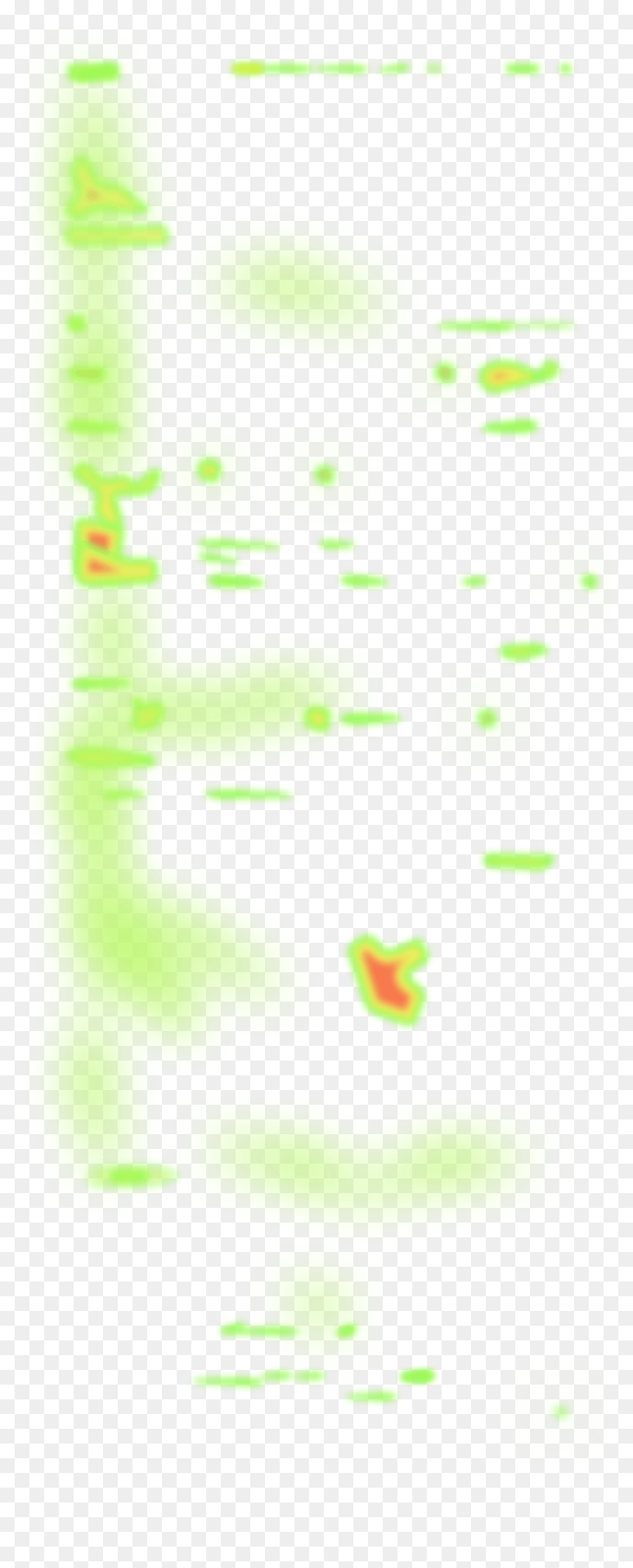 Darkness, HD Png Download - ha ha ha png