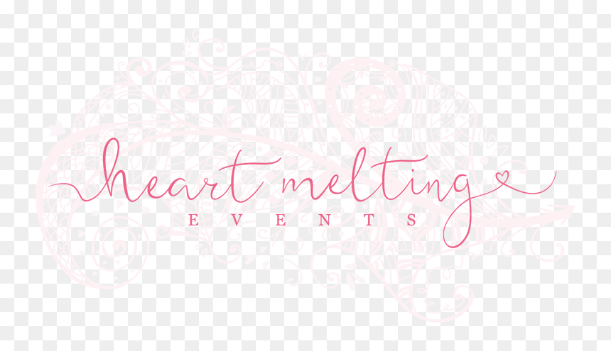 Illustration, HD Png Download - tyler breeze png