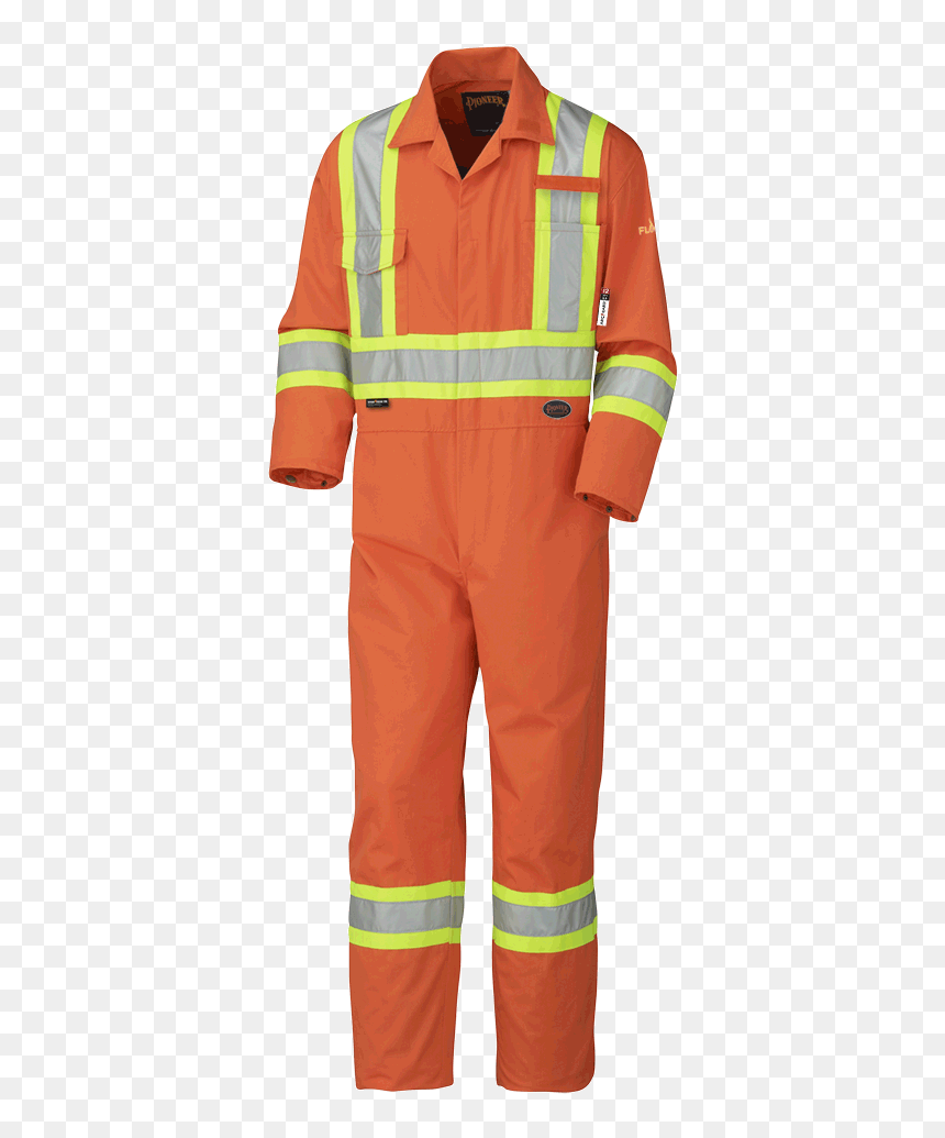 Pioneer Overalls, HD Png Download - overalls png