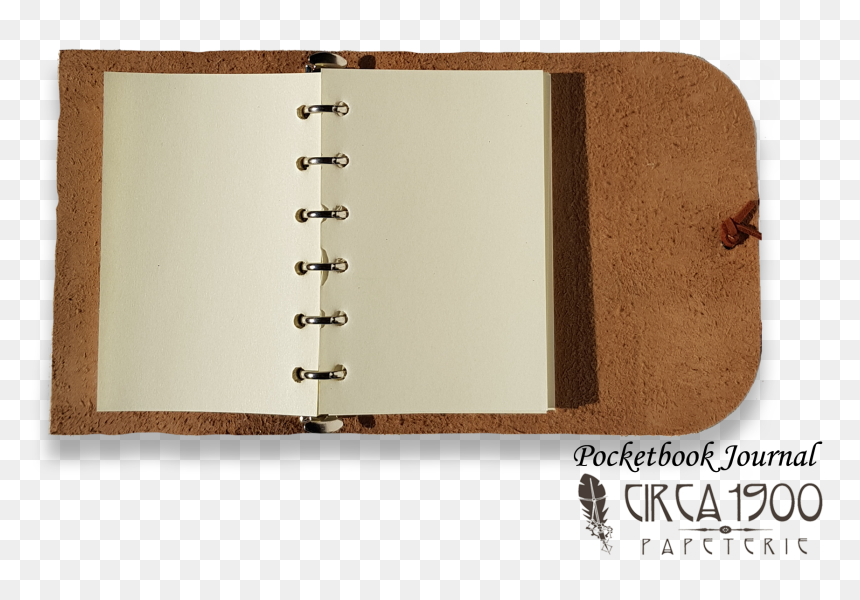 "
 Class="lazyload Lazyload Mirage Cloudzoom "
 Style= - Sketch Pad, HD Png Download - blank open book png