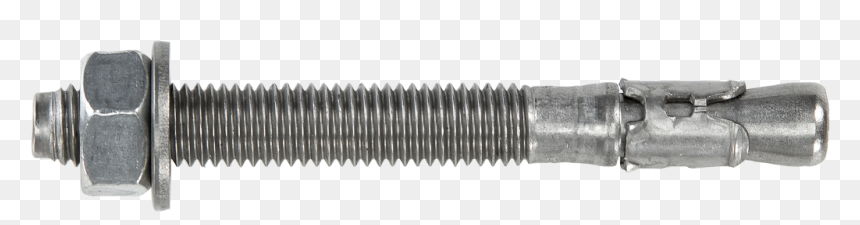 C-clamp, HD Png Download - metal bolt png