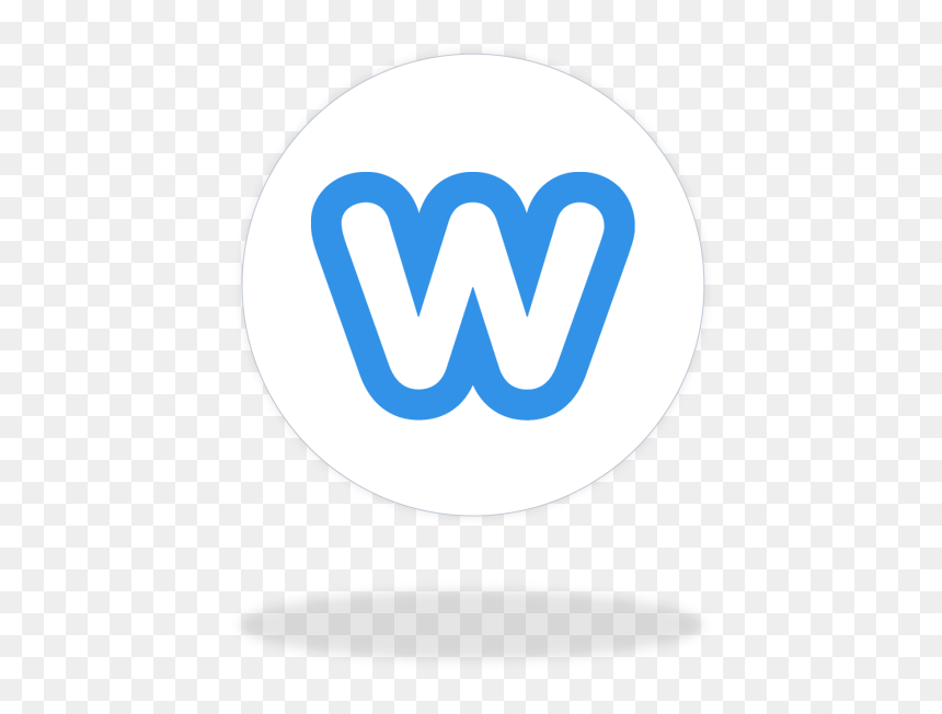 Circle, HD Png Download - registered symbol png