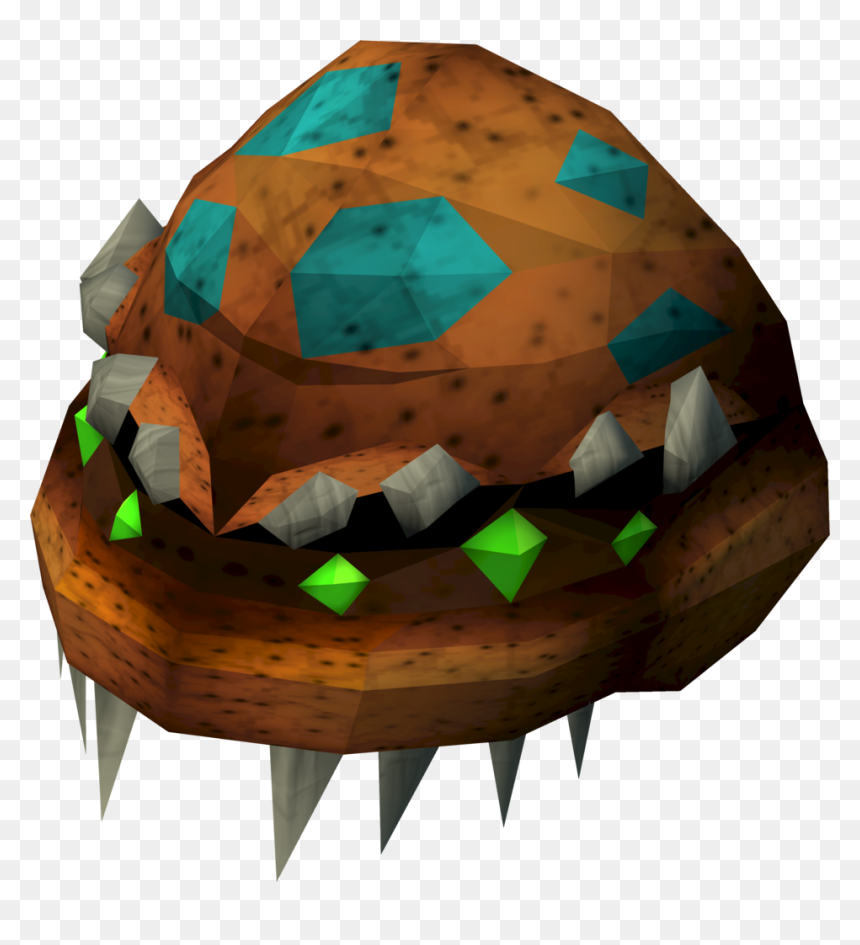 Wood, HD Png Download - skull mask png