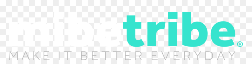 Registered Symbol Png, Transparent Png - registered symbol png