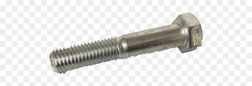 Tool, HD Png Download - metal bolt png