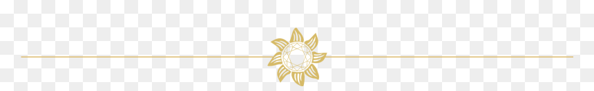 Emblem, HD Png Download - registered symbol png