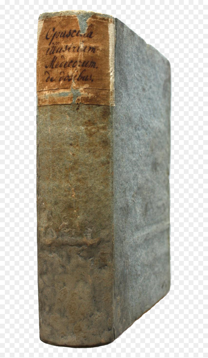 Cocaine Brick Png - Wood, Transparent Png - mario brick png