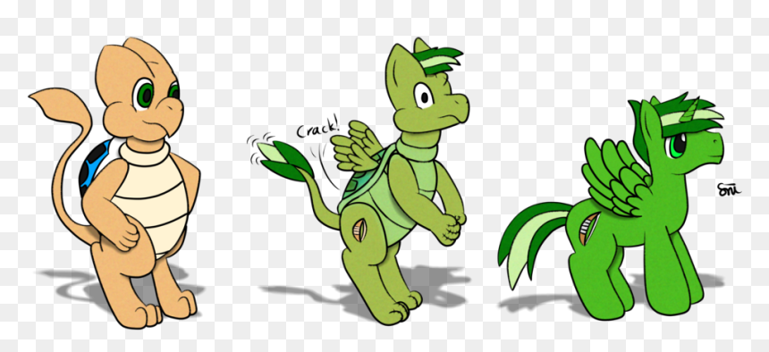 Sniperian, Crossover, Fusion, Hybrid, Koopa Troopa, - Mario Koopa Troopa Oc, HD Png Download - koopa troopa png