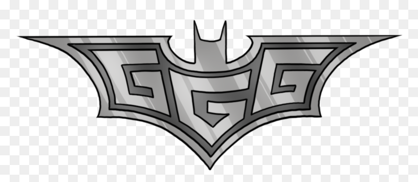 Gotham Geek Girl - Emblem, HD Png Download - colton haynes png
