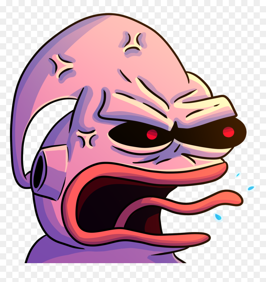 Image"
 Class="img-fluid - Модель Солнечной Системы, HD Png Download - pogchamp emote png