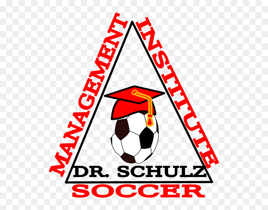 Transparent Soccer Clipart Png - Memphis Grizzlies Claw, Png Download - soccer ball outline png