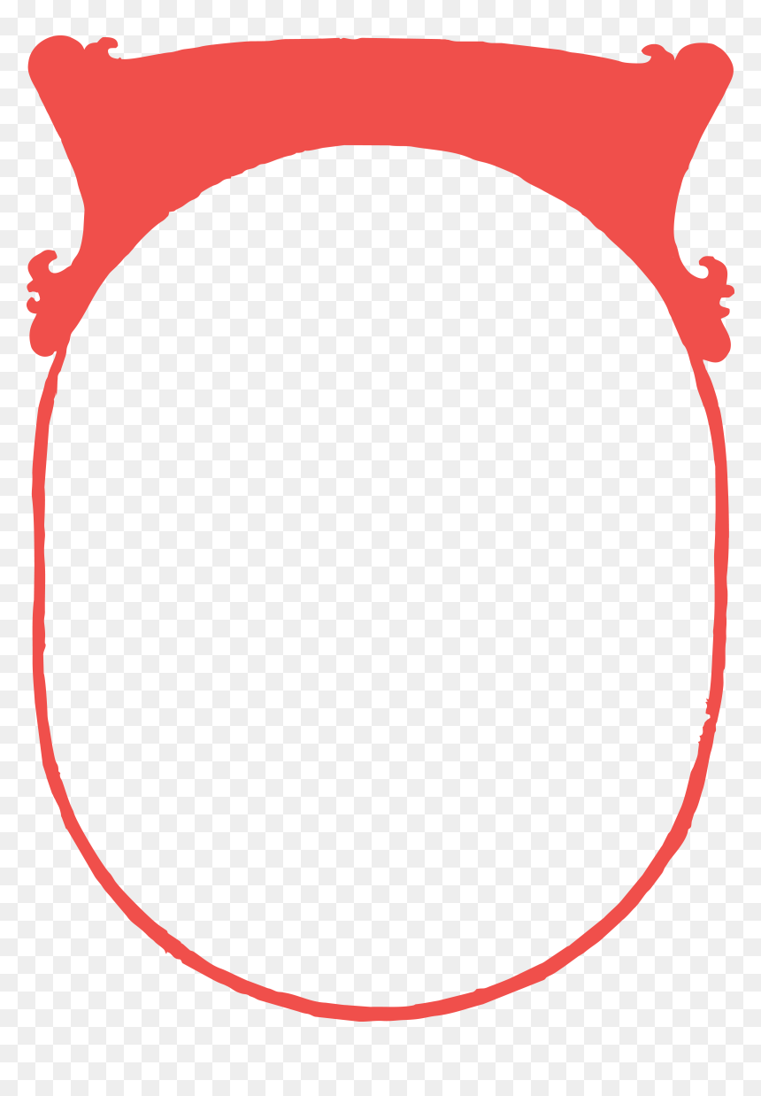 Marco Foto Vintage Png Clipart , Png Download - Circle, Transparent Png - marco vintage png