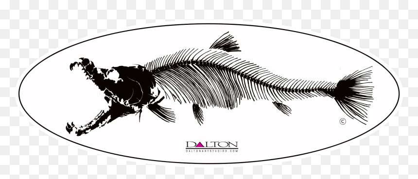 Illustration, HD Png Download - spawn logo png