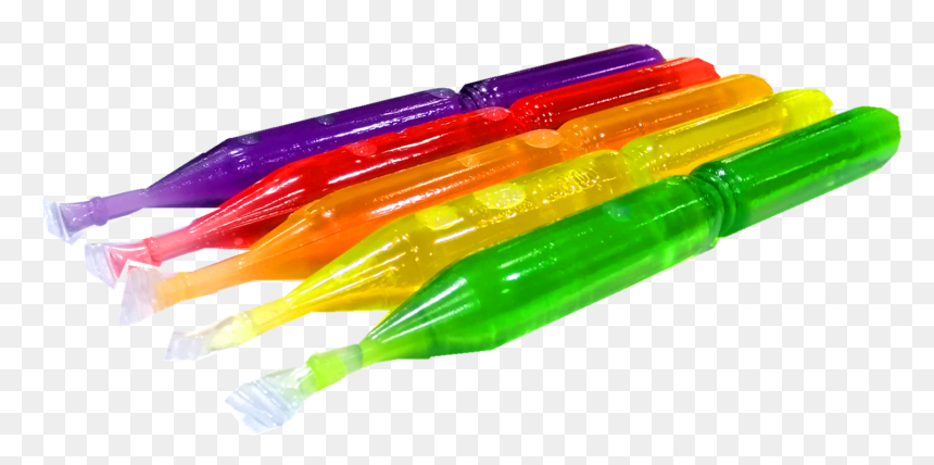 Child Art, HD Png Download - icee png