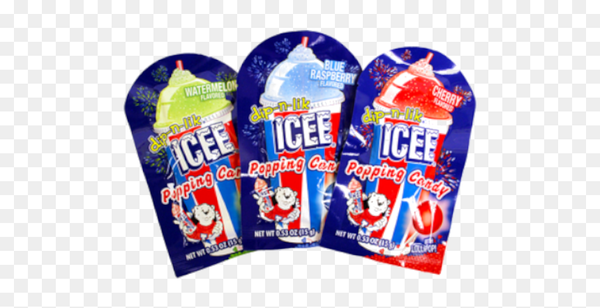 Icee Company, HD Png Download - icee png