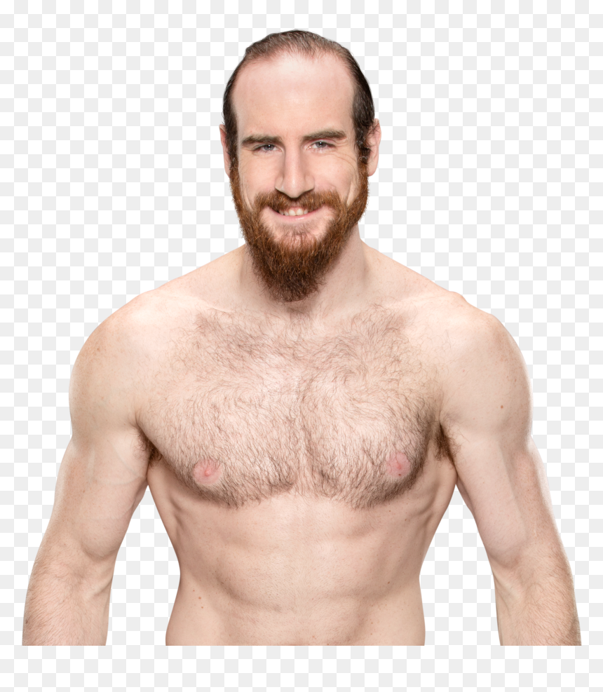 Aiden English Png - Wwe Aiden English Png, Transparent Png - wwe charlotte png