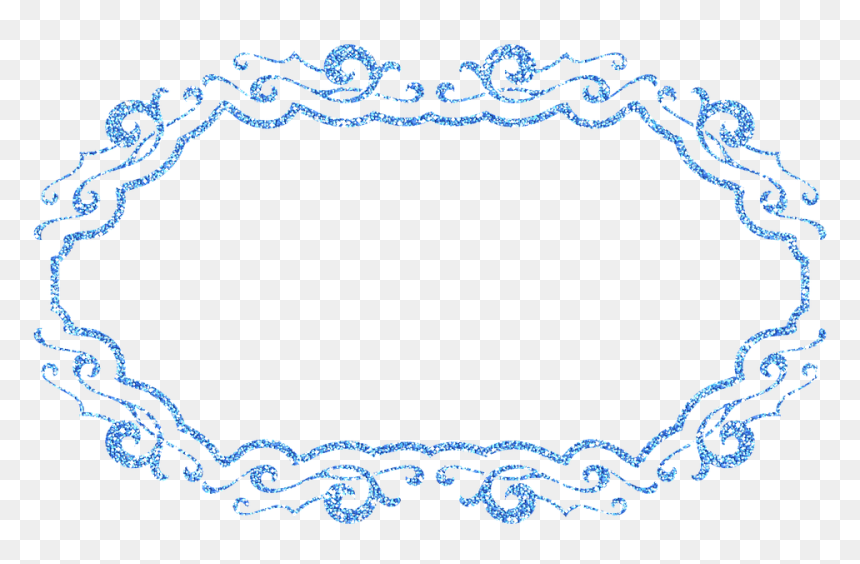 Scrapbook Elements Png, Transparent Png - scrapbook elements png