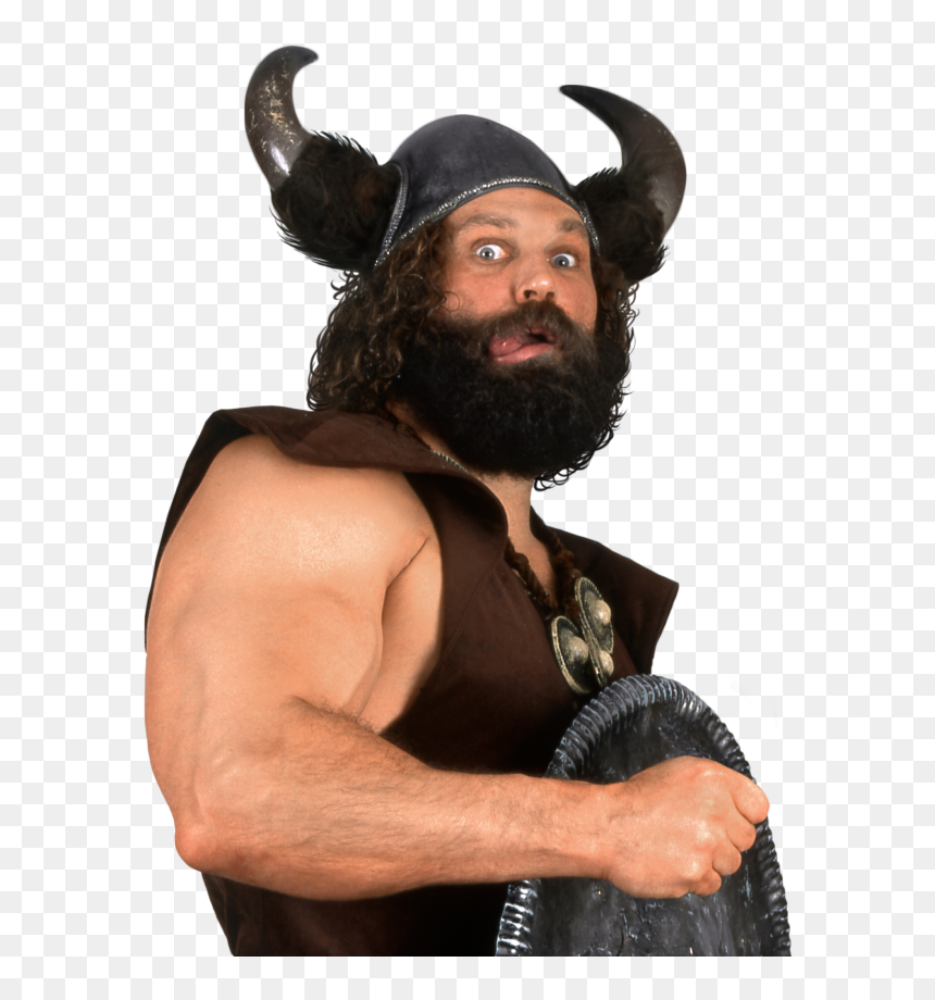Nord"
 Class="img Responsive Owl Lazy"
 Width="1200"
 - Berserker Wwe, HD Png Download - wwe charlotte png
